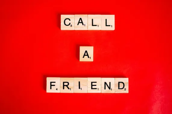 كازينو بروسبيكت هول الدعم